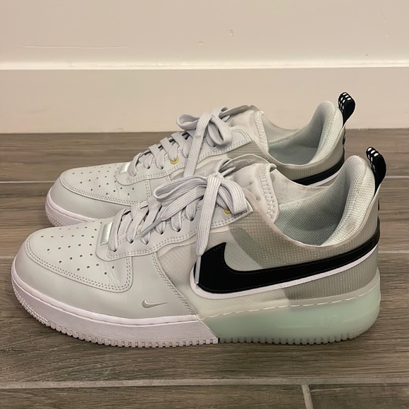 Nike Other - Nike air max shoes